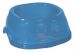 Plastic Bowl